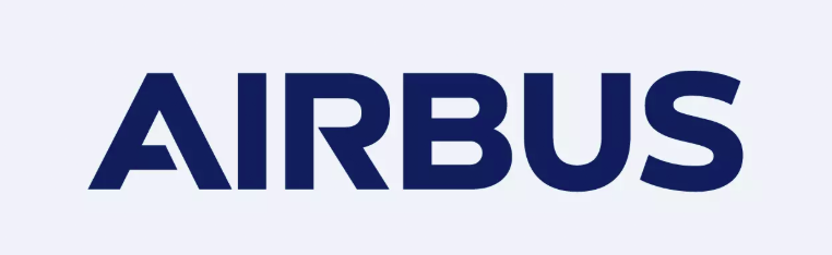 Airbus