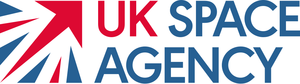 UK Space Agency