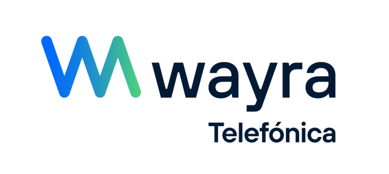 Wayra