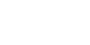 Clean Growth Fund