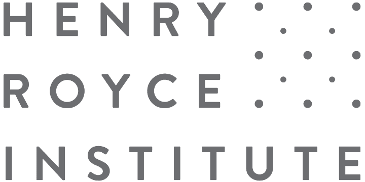 Henry Royce Institute