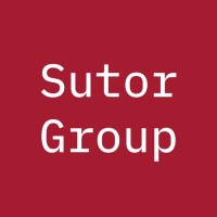Sutor Group